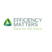 Efficiency Matters Corporation