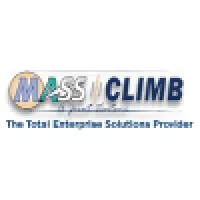 MASSCLIMB