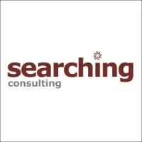Searching Consulting