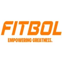 Fitbol Fitness