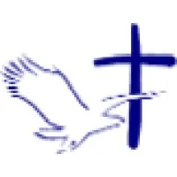 St. Paul Lutheran School Austin