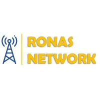 RONAS NETWORK & SERVICES