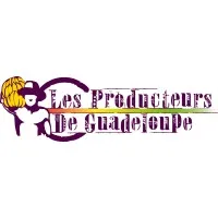 SICA - Les Producteurs de GUADELOUPE