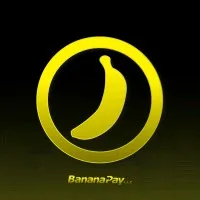 Banana Pay, LLC
