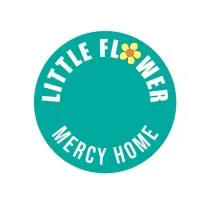 Little Flower Mercy Home Little Flower Mercy Home
