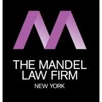 The Mandel Law Firm The Mandel Law Firm