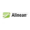 Alinean Inc. Alinean Inc.