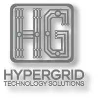 HYPERGRID Technology Solutions
