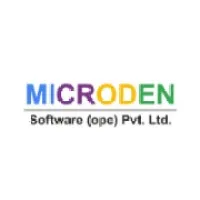 microden