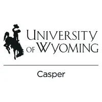 University of Wyoming at Casper University of Wyoming at Casper
