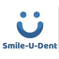 SMILE-U-DENT