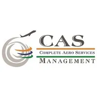 CAS MANAGEMENT