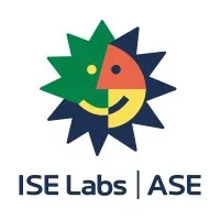 ISE Labs | ASE