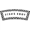 Fishs Eddy Fishs Eddy