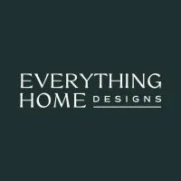 Everything Home – Carmel, IN Remodeling Studio