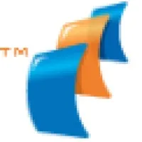 Webmoblink