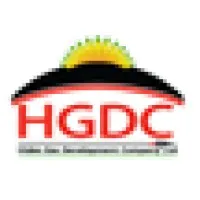 Hides Gas Development Company Ltd.