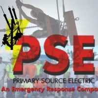 Primary Source Electric