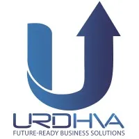 Urdhva Management Pvt Ltd