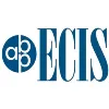 Applied BioPhysics, Inc. Applied BioPhysics, Inc.