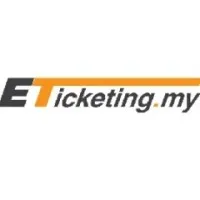 E-Transact Technology Sdn Bhd