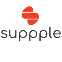 Suppple
