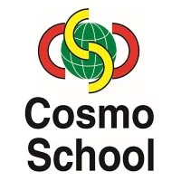 Cosmo School