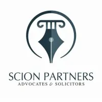 Scion Partners Advocates & Solicitors