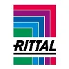 Rittal Perú