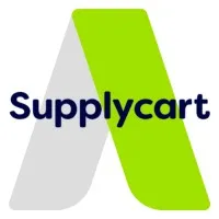 Supplycart