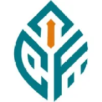 CFI Financial Advisors, A private wealth advisory practice of Ameriprise Financial Services, LLC