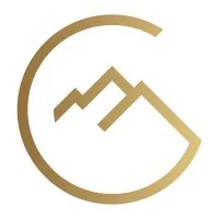 Gold Express Mines, Inc.