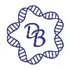 Dyna Biotech Dyna Biotech