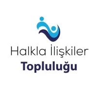 Halkla İlişkiler Topluluğu Halkla İlişkiler Topluluğu