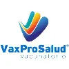 VACUNATORIO INTERNACIONAL Vaxprosalud en Providencia