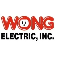 Wong Electric Inc