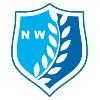 Northwest Title Planet Inc. Northwest Title Planet Inc.