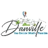 City of Danville, Illinois City of Danville, Illinois
