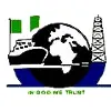 Cledop West Africa Limited Cledop West Africa Limited