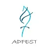 ADFEST (Official)