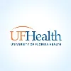UF Health UF Health