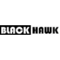 Black Hawk College of Computer Studies