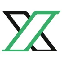 DEUS EX LIMITED (NZ)