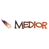Medior Pvt. Ltd. Medior Pvt. Ltd.