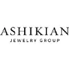 Ashikian Jewelry Group Ashikian Jewelry Group