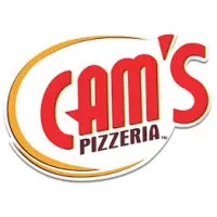 Cam's Pizzeria CNY