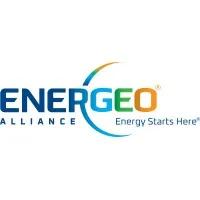 EnerGeo Alliance