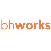bhworks student mental health software by mdlogix bhworks student mental health software by mdlogix