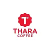 THARA COFFEE THARA COFFEE