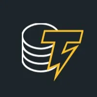 Cointelegraph Brasil